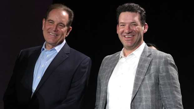 jim-nantz
